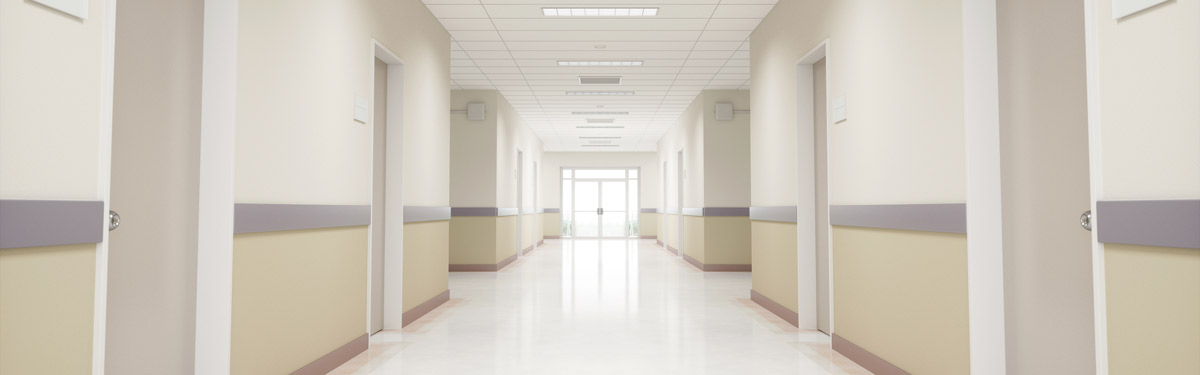 School Painting and Decorating Mark Pinchin Painting and Decorating