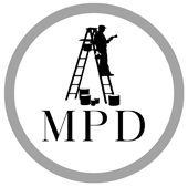 mark pinchin painting and decorating