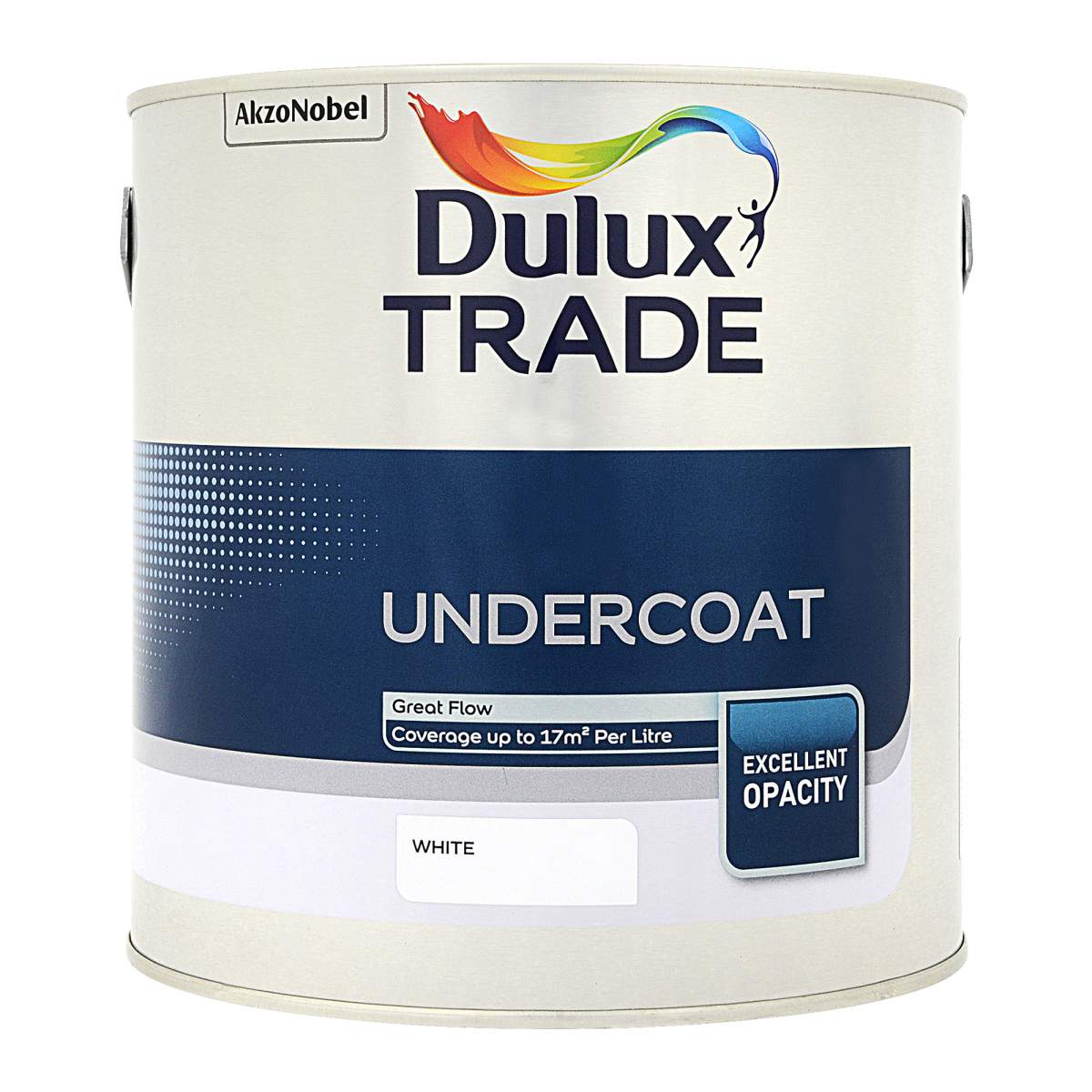 Dulux Undercoat
